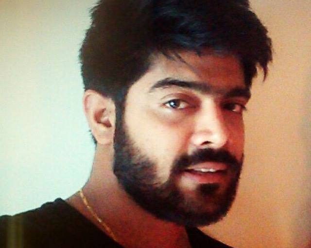 List Of Top 10 L. V. Revanth Hit Songs